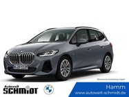 BMW 2 Series 2025
