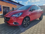 Opel Corsa 2019