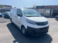 Opel Vivaro 2022