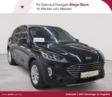 Ford Kuga 2023