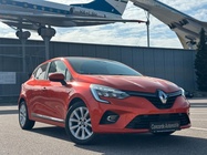 Renault Clio 2020