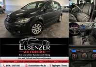 Volkswagen Golf 2006