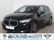 BMW 2 Series 2024