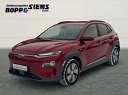 Hyundai Kona 2019