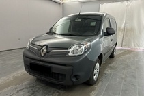 Renault Kangoo 2020