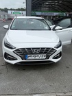 Hyundai i30 2023