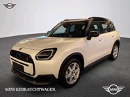 MINI Countryman 2024