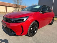 Opel Corsa 2024