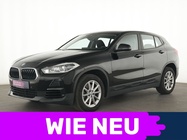 BMW X2 2023