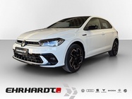 Volkswagen Polo 2026