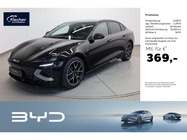 BYD Seal 2026