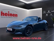 Mazda MX-5 2017