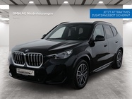 BMW X1 2024