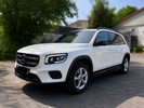 Фото 0