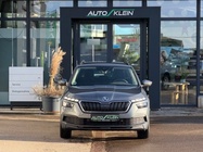 Skoda Kamiq 2022