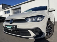 Volkswagen Polo 2023