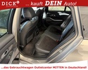 Фото 9
