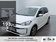 Volkswagen up! 2022