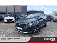 Peugeot 3008 2024