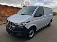 Volkswagen T6 2020