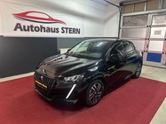 Peugeot 208 2024