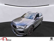 Cupra Ateca 2022