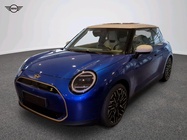 MINI Cooper 2025
