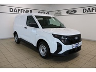 Ford Transit Courier 2026