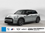 MINI Cooper 2023