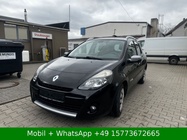 Renault Clio 2010