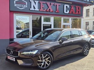 Volvo V60 2020