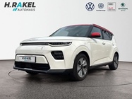 Kia Other 2021