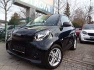 Smart ForTwo 2020