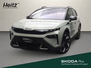 Skoda Elroq 2025