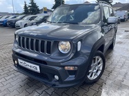 Jeep Renegade 2023