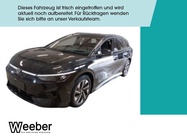 Volkswagen ID.7 2025