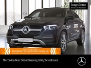 Mercedes-Benz GLE-Class 2022