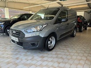 Ford Transit Connect 2023