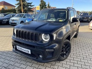 Jeep Renegade 2022
