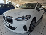BMW 2 Series 2023