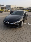 Mercedes-Benz A-Class 2019