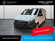 Mercedes-Benz Vito 2024