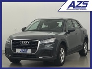 Audi Q2 2017