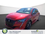 Peugeot 208 2023
