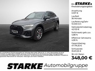 Audi Q5 2024