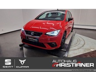 Seat Ibiza 2023