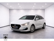 Hyundai i30 2019