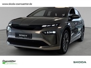 Skoda Enyaq 2025