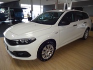 Fiat Tipo 2024