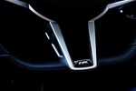 Фото 20